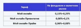 12,04,26(14-07-10).jpg