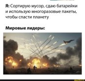 1776028963776.jpeg