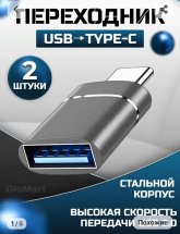 IMG_20260413_004325_567.jpg IMG_20260413_004325_567.jpg