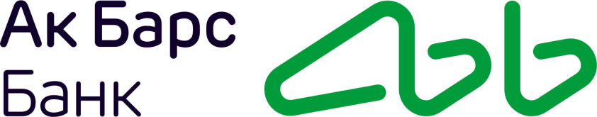 logo_abb_111.png