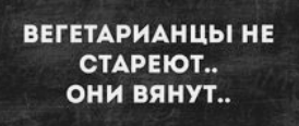 23445435.png