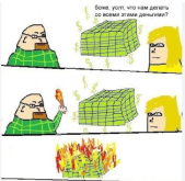 1776081274915.png