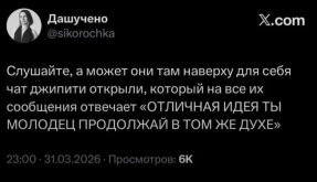 1776146811641.png