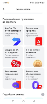 1776160347417.png 1776160347417.png