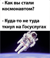 1776161627666.png