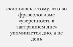 dd755268c00bc8b176055fe62c579032.jpg