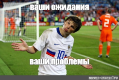 1776182581164.png