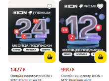 1776183194588.png