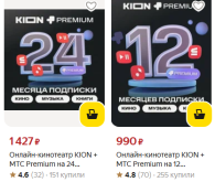 1776184135576.png