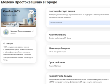 1776192241135.png 1776192241135.png