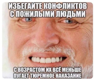 24546465.png