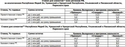 Снимок.JPG Снимок.JPG