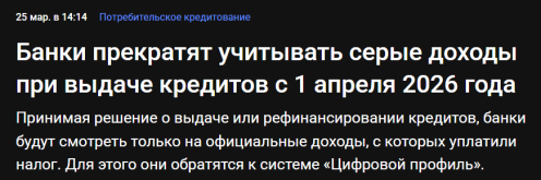 1776346349542.png