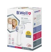 Снимок экрана 2026-04-16 195008.jpg