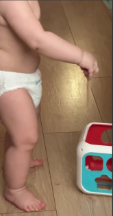 1776361574867.png 1776361574867.png