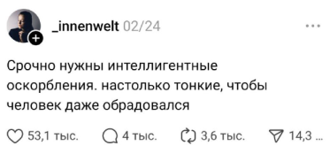 345345565.png