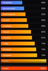 Рынок!.jpg