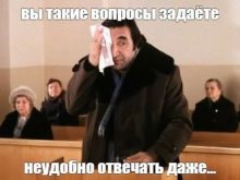 i.jpg 111.jpg