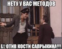 Снимок экрана 2026-04-19 185840.jpg