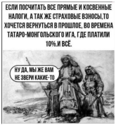 34533452.png