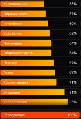 Разводнение 1.jpg