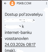 1776723049591.png