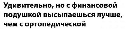 456453.png