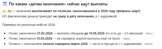 1776779363165.png