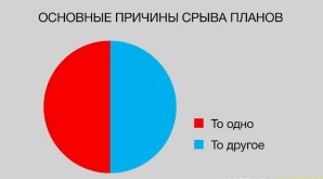111.png