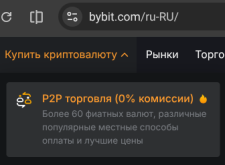 Screenshot 2026-04-21 20.58.22.png