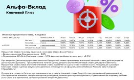 Ключевой +.jpg