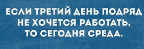 3435633.png