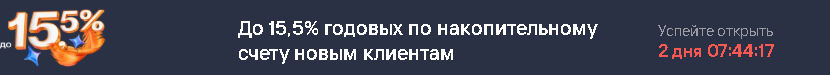 1776863707683.png