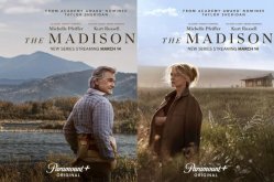 Снимок экрана 2026-04-22 181903.jpg