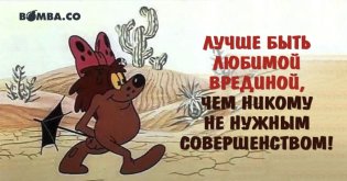 908fc4baa4ccf3dcf05cd7203fc31d49.jpg