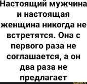 1776920992205.jpeg