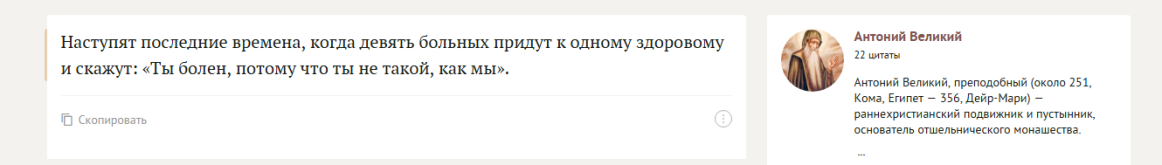 1776934127034.png