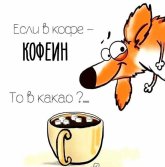 9ce5141abc0e9dea223e7bfa85fe5c5c.jpg