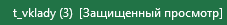 1776960462689.png