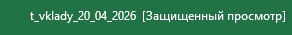 1776960515145.png