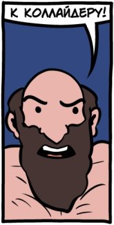 1776972781532.jpeg