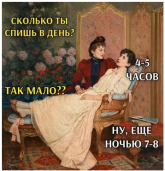 3435326.png