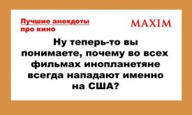 ХД_22.jpg