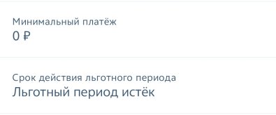 1000091911.jpg