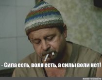 1777016927341.jpeg