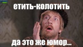 7c52183f990b39b6f60bdf4d842438d9.jpg