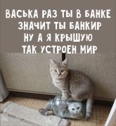 ХД_23.jpg