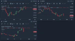 Снимок экрана 2026-04-24 235818.jpg