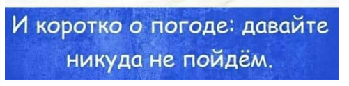 134352452.png