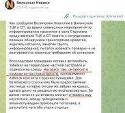 ХД_24.jpg